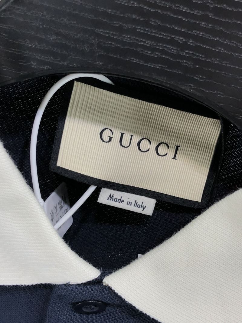 Gucci T-Shirts